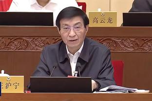 中国球员同场竞技！孙继海、郑智在英超同时首发出战！