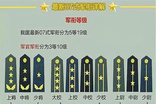 Skip：支持这支雷霆比支持2012年的雷霆更有意思